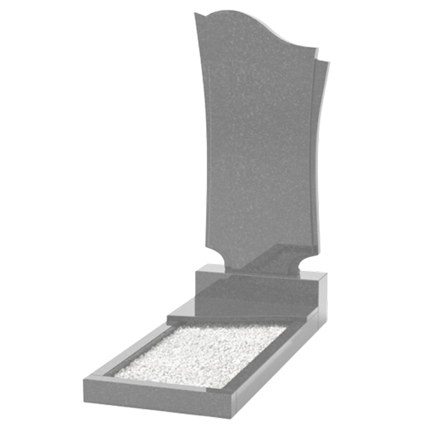 Description for Image