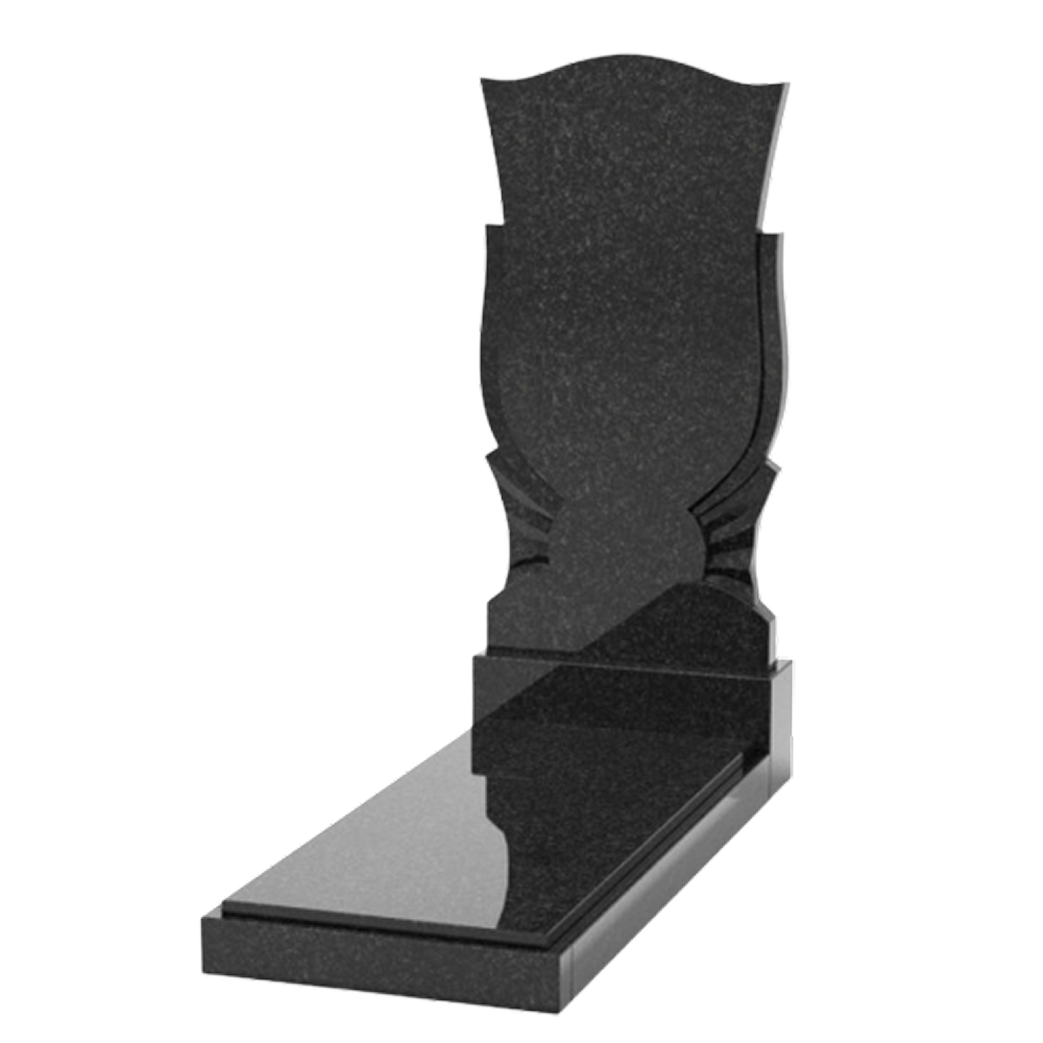 Description for Image