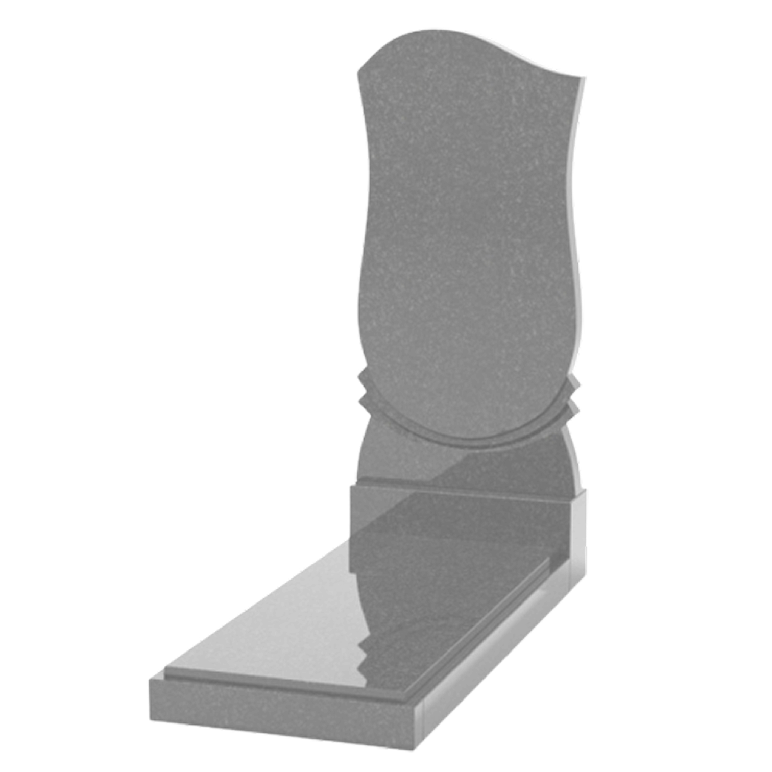 Description for Image